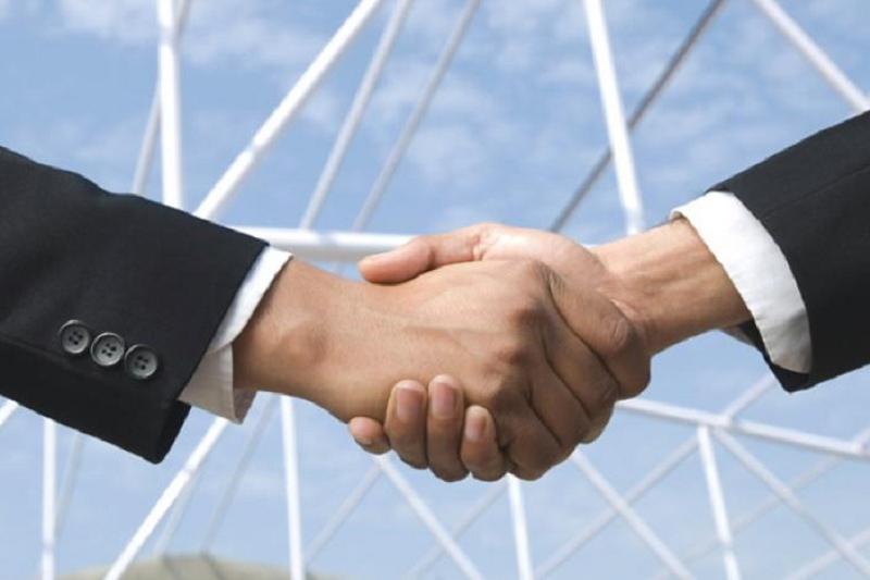 В Алматы начал свою работу IV международный форум Almaty Invest 2016