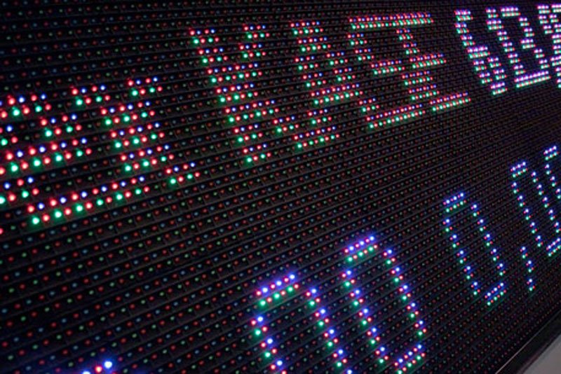 Исткомтранс разместил на KASE краткосрочные облигации на 1,2 млрд тенге