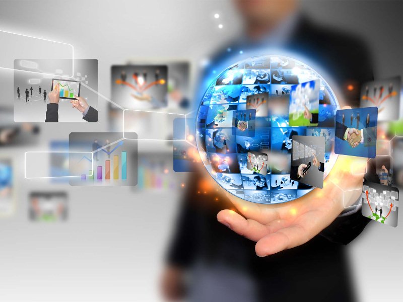 СТО под ключ: предприниматели создали систему автоматизации автосервиса