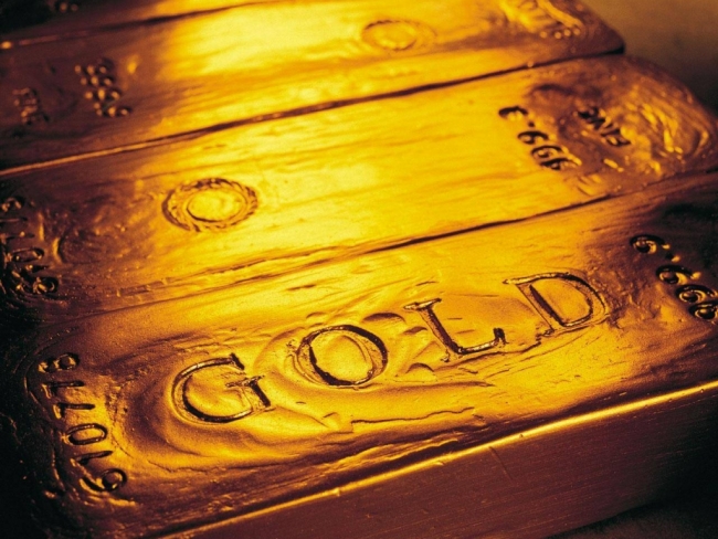 МИР РК: Казахстан один из лидеров по запасам ресурсов