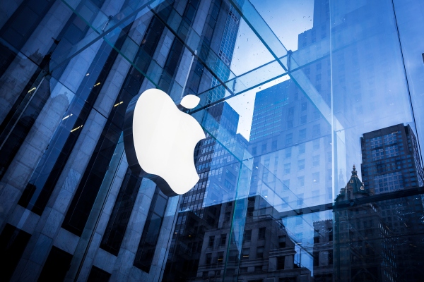 Apple отказалась платить штраф в €13 млрд за неуплаченные налоги