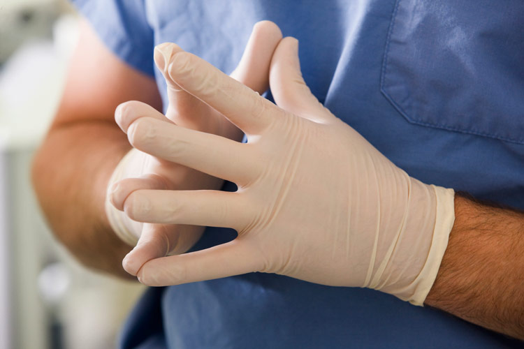 Минюсту РК могут передать функции по проведению судебно-медицинской, наркологической и психиатрической экспертиз