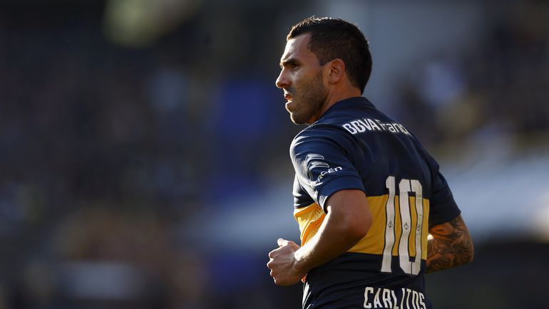 Нападающий ФК «Шанхай» станет самым высокооплачиваемым футболистом