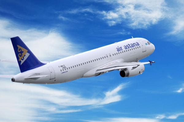КРЕМ ЗК: Ценовая политика «Эйр Астаны», так или иначе, будет меняться