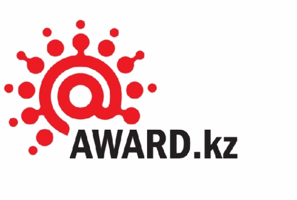 Объявлены лучшие сайты Казахстана