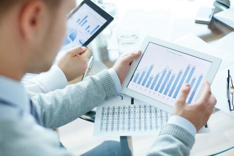 Крупный бизнес активировал скрытые резервы