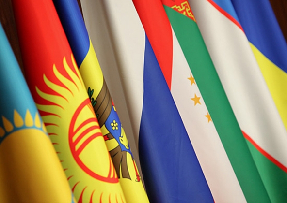 ЕАЭС и Сингапур начнут переговоры о ЗСТ