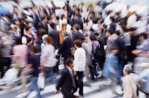 Более 30 тысяч человек в стране работают в социальной сфере