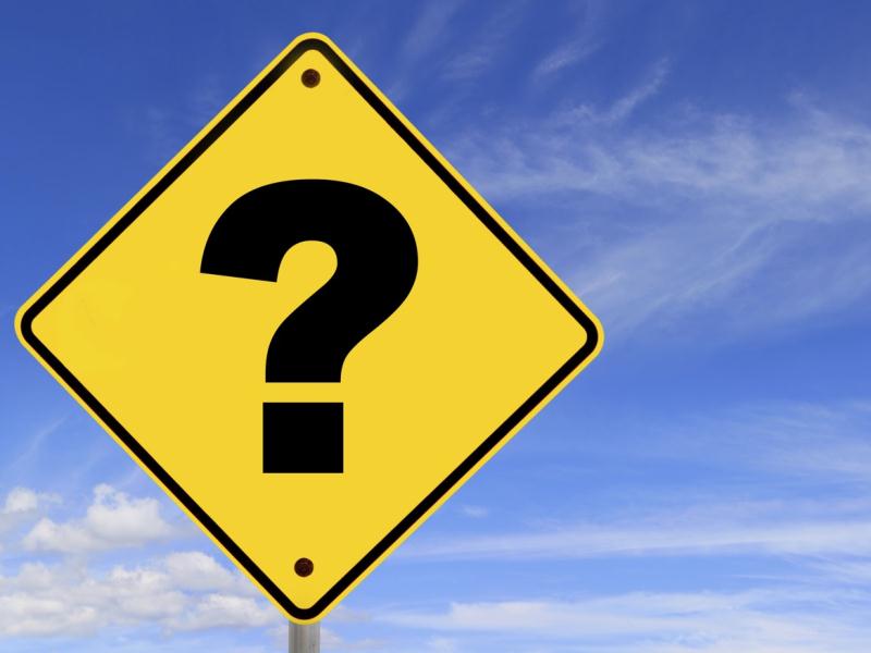 Авторынок 2017: перспективы и ожидания