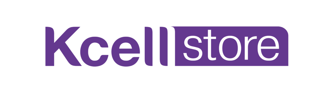 Десятый Kcell Store открылся в головном офисе АО «Кселл»