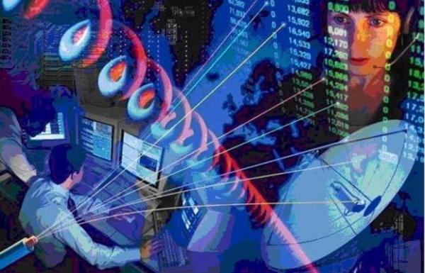 Телекоммуникационный сектор: что ждут профессионалы от 2017 года