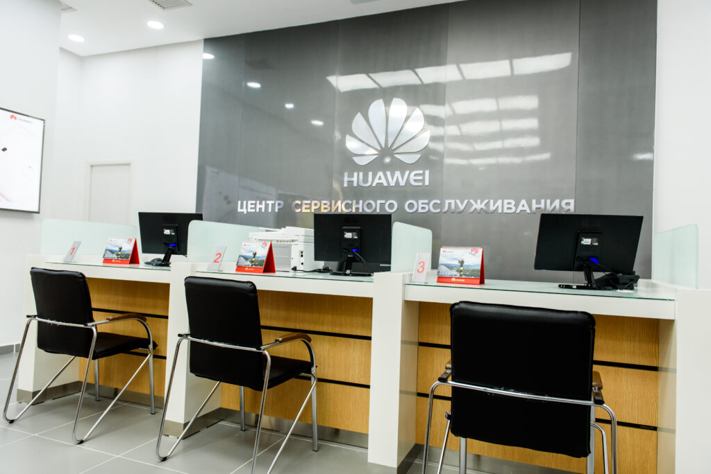 «Китайский смартфон» уже не синоним «плохого качества»