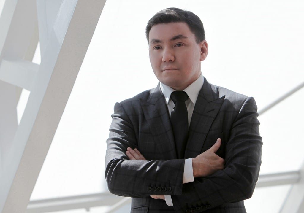 Глава АО «Казкоммерц Секьюритиз»: «Денег много, но они не могут попасть в реальный сектор»