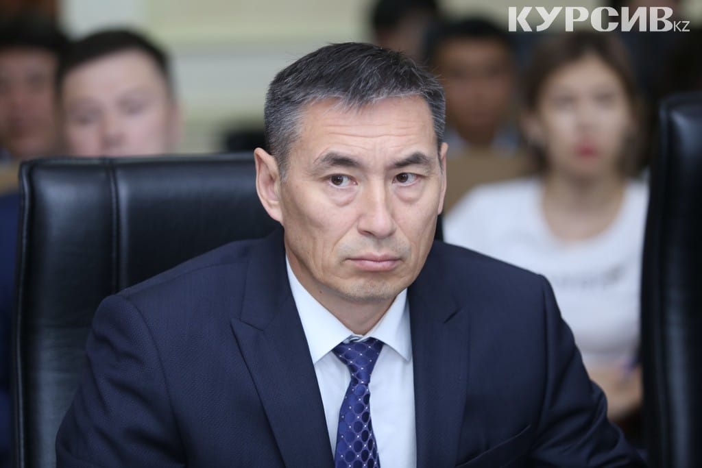 До конца года в Минсельхозе планируют оцифровать все земли сельхозназначения