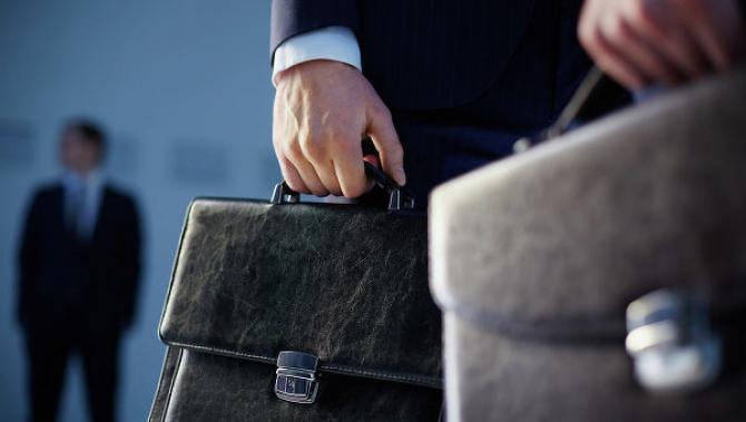 Жандос Асанов назначен послом Казахстана в Туркменистане