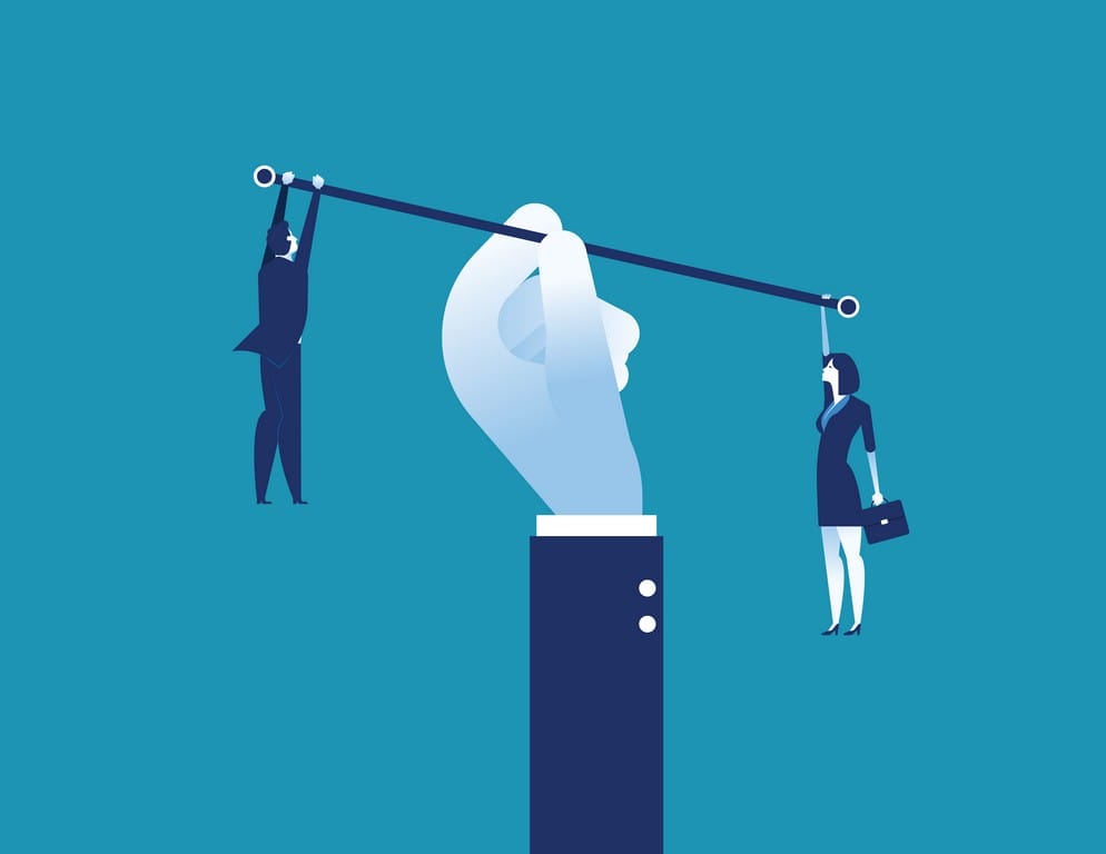 Жакип Асанов судьям РК: «Вас используют для захвата чужого бизнеса»