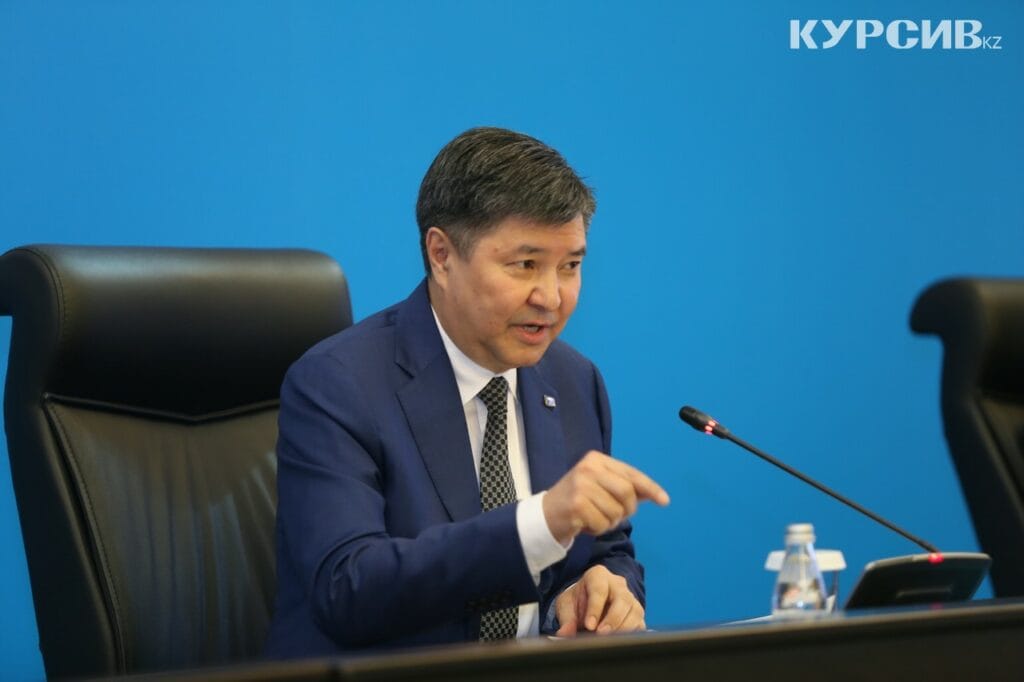 Глава ВС грозит презумпцией виновности для госорганов при спорах с населением и бизнесом