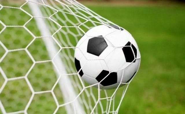 Сегодня состоится финальный матч ЧМ-2018: Франция-Хорватия