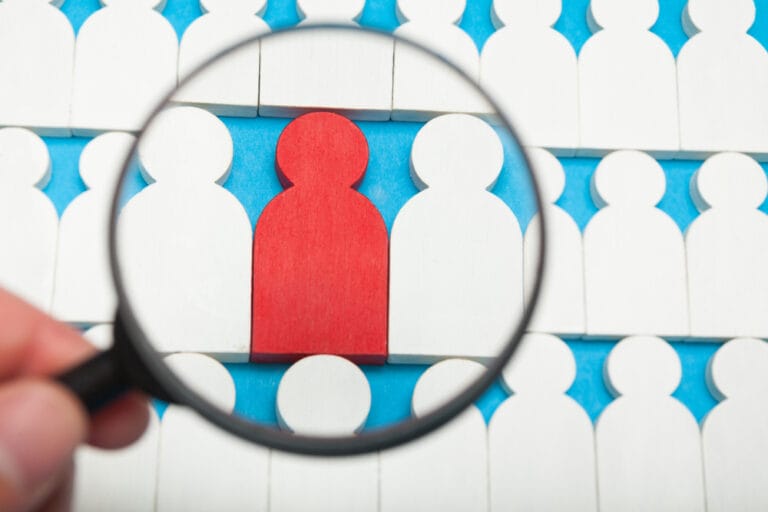 Енді жұмыссыз жүргендер жұмысқа жаңа тәртіппен алынады