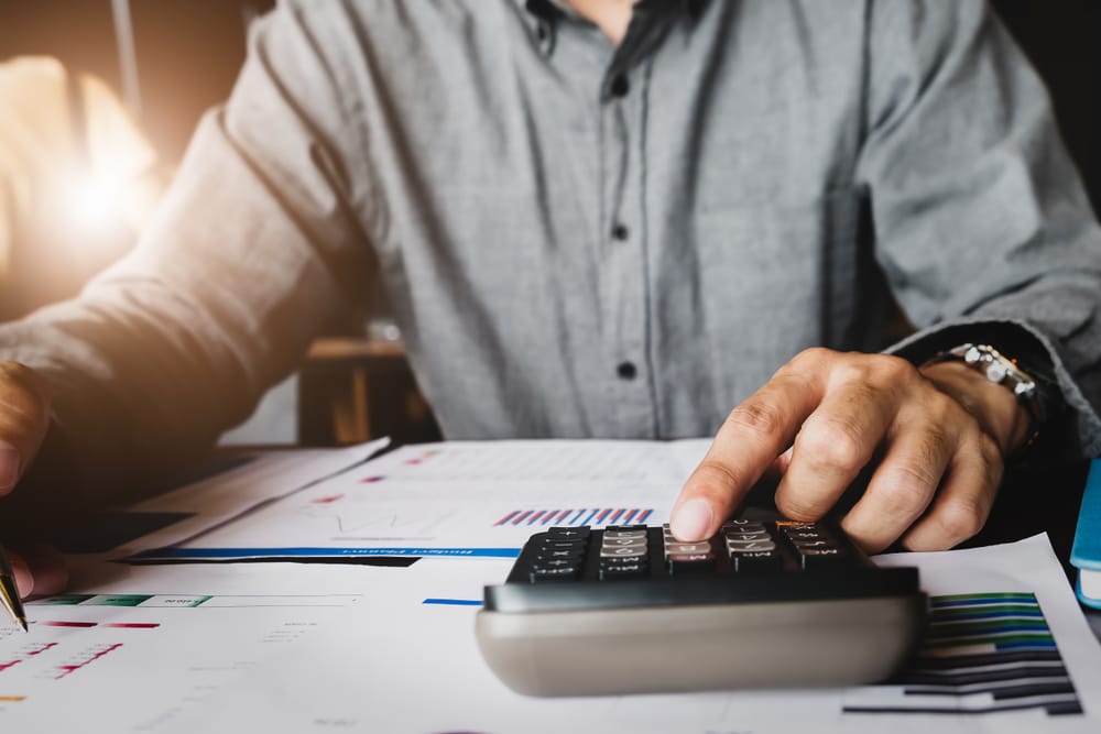 МНЭ: Государство компенсирует местным бюджетам потери от снижения ИПН