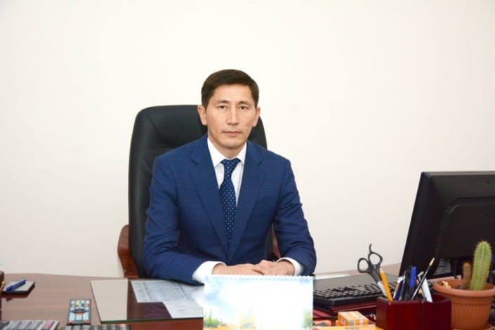 Кредиты под 1% выдают предпринимателям Мангистауской области