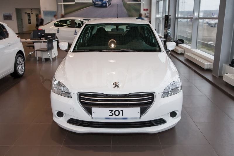 Казахстанцы сэкономят на покупке отечественного авто полмиллиона тенге