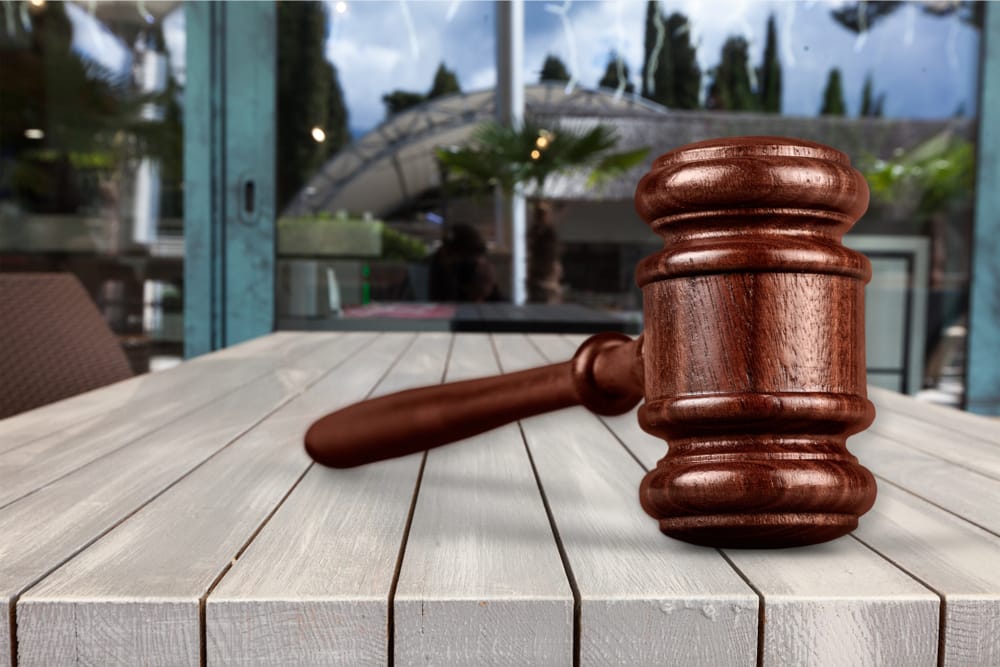 Съезд ЧСИ подтвердил легитимность своего нынешнего председателя