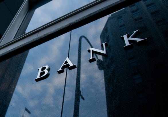 64 раза наказывал Нацбанк БВУ РК за нарушения во втором квартале 2018 года