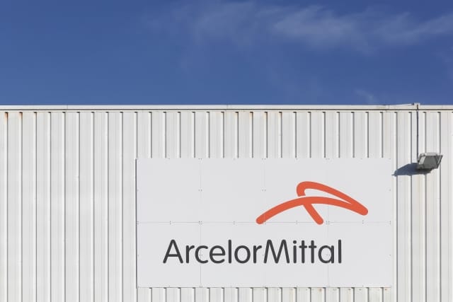 ArcelorMittal Temirtau пока не будет возобновлять поставки в Иран