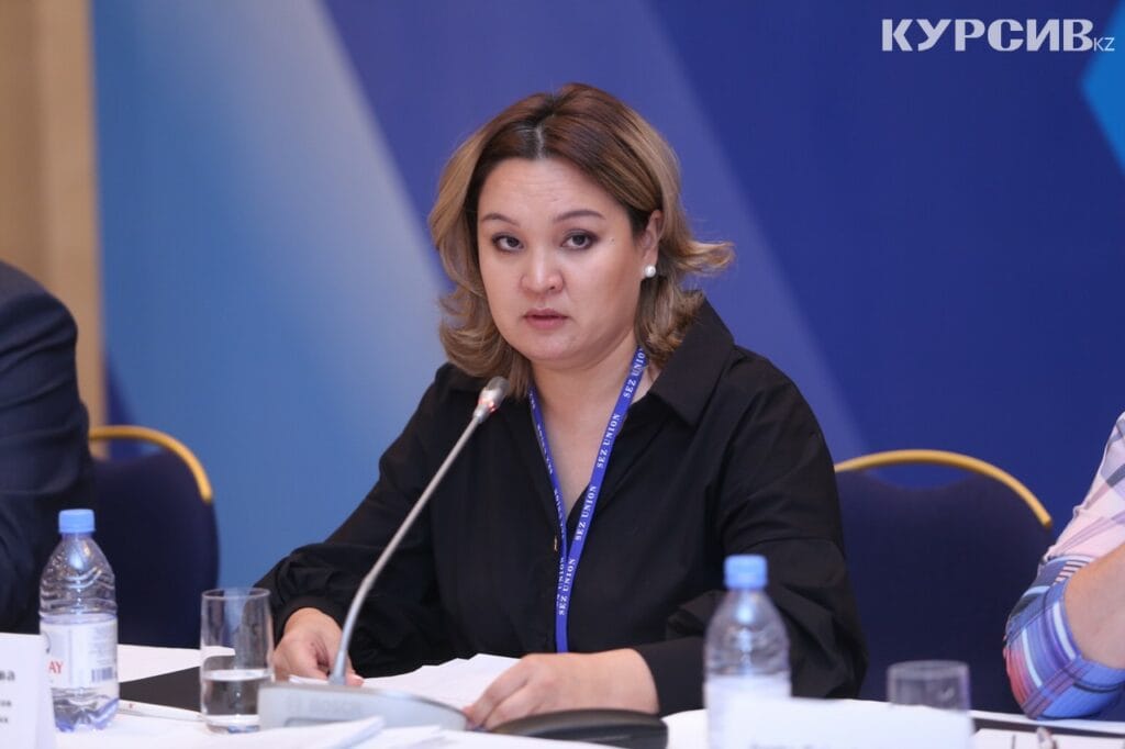 18 компаний специальной экономической зоны Астаны на грани банкротства