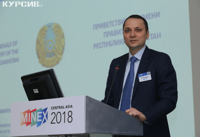 МИР дозрел до стимулирования венчурного капитала