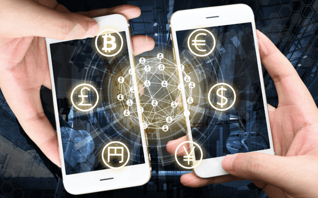 FinTech для всех?