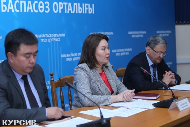 Минсельхоз проводит работу по автоматизации процесса выдачи субсидий