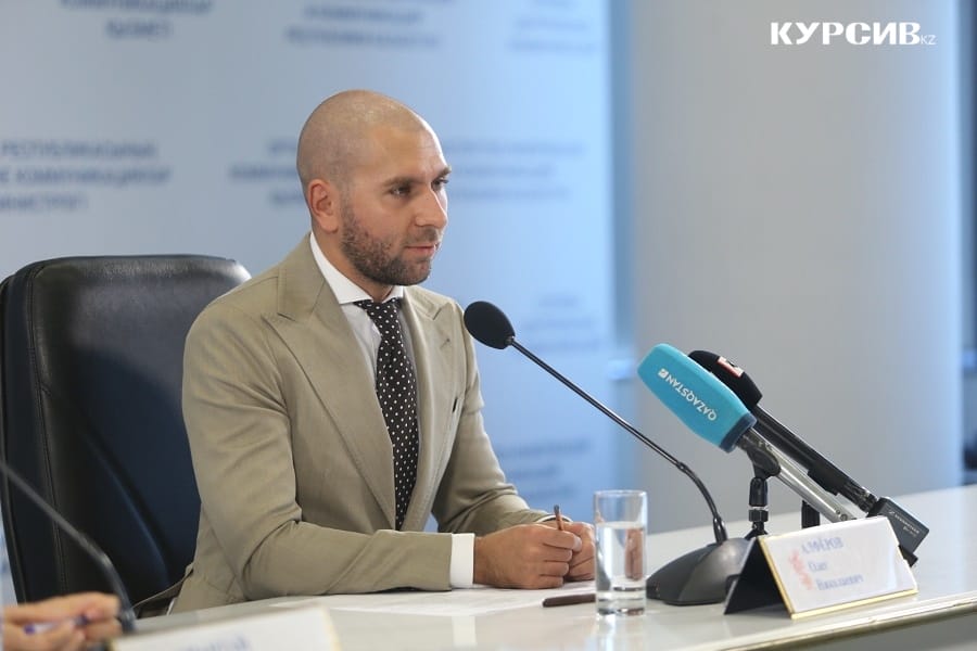 Снизить до нуля госзакуп иномарок предлагают в КазАвтоПроме