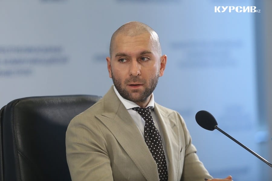 КазАвтоПром: Не менее 30 тыс. автомобилей будет произведено в Казахстане по итогам 2018 года