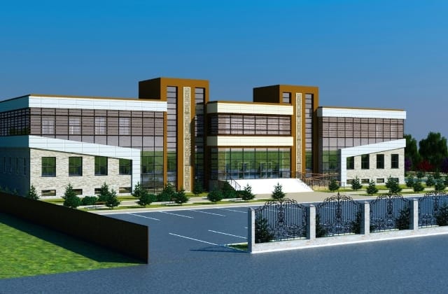 Актюбинская область реализует 128 проектов ГЧП и социальной ответственности бизнеса на 56 млрд тенге