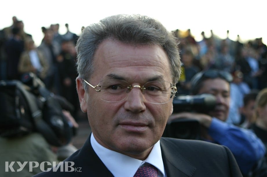 Гособвинение: Ущерб, нанесенный преступной группой во главе с Храпуновыми, составил более $250 млн