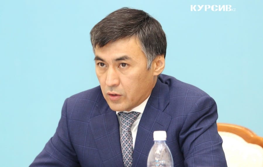 В KAZENERGY настаивают на выравнивании ставок акцизов на нефтепродукты из РК и РФ