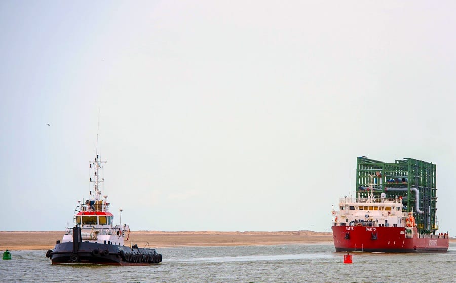 Chevron Corporation продолжит сокращать капитальные расходы