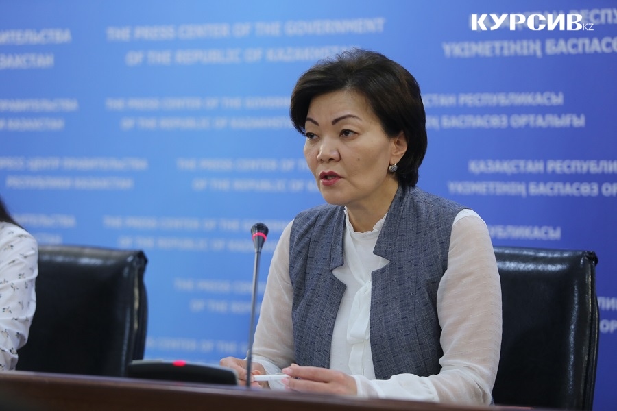 Минтруда: «Десятину» с продажи квартир и машин платить не надо