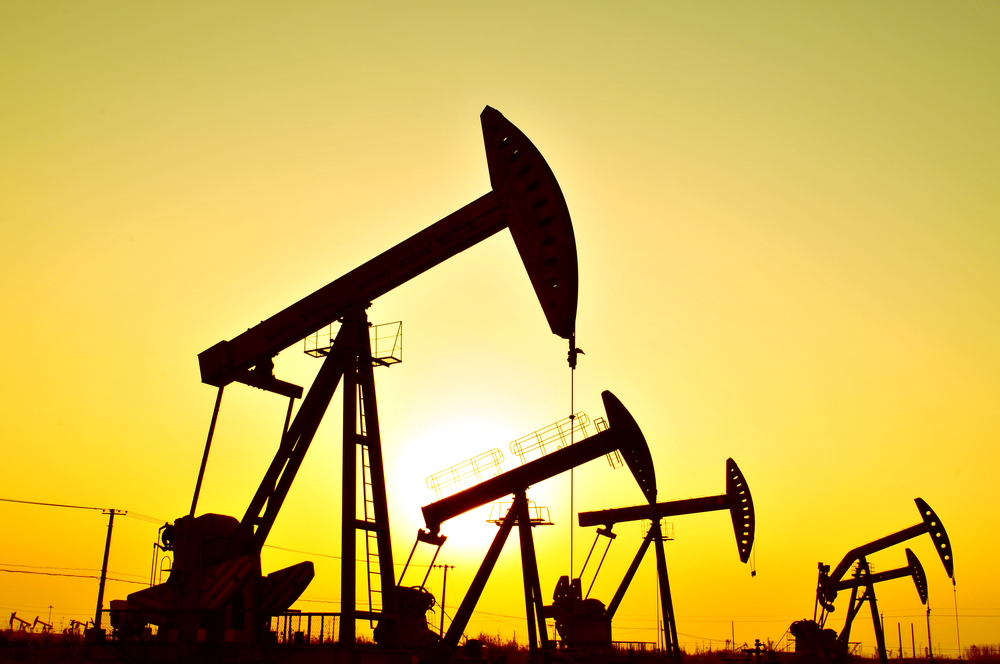 Цены на нефть марки Brent достигли $73,39 за баррель