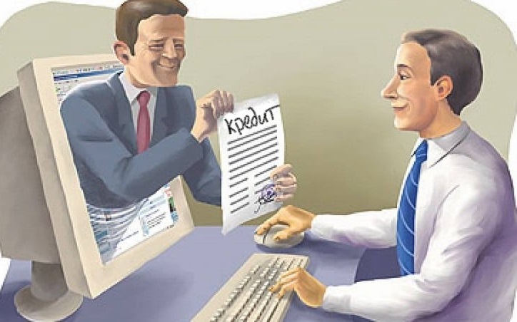 На что может рассчитывать заемщик, застраховавший кредит