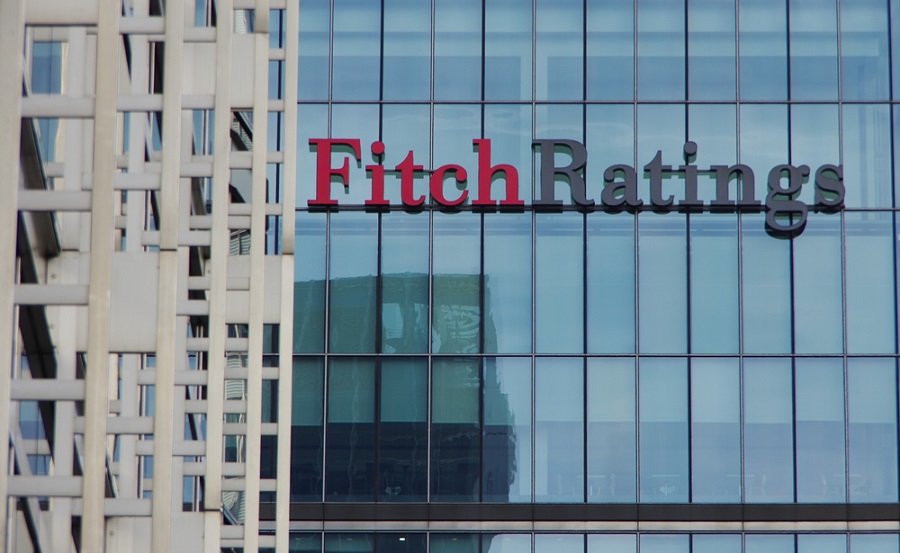 Fitch подтвердил рейтинги АО «Halyk Finance» на уровне «BB»