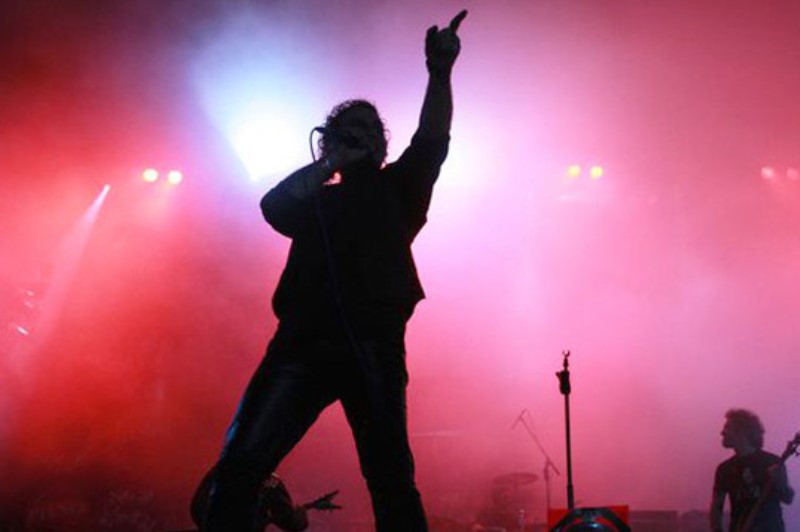 Где провести выходные в Алматы и Астане (3-5 августа)