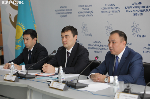 Сколько стоит «массовое предпринимательство» в Казахстане?