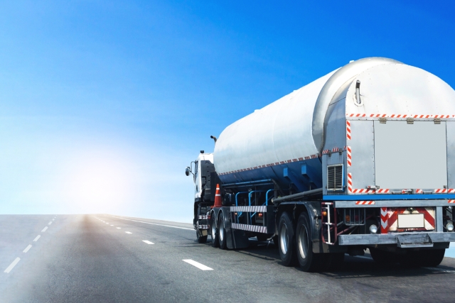 Минэнерго: Запрет на ввоз российского бензина в Казахстан выйдет ко второй декаде августа