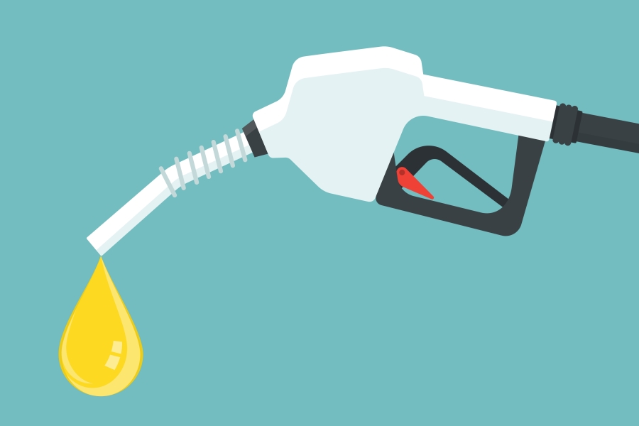 Почему Казахстан не может полностью отказаться от российского бензина?