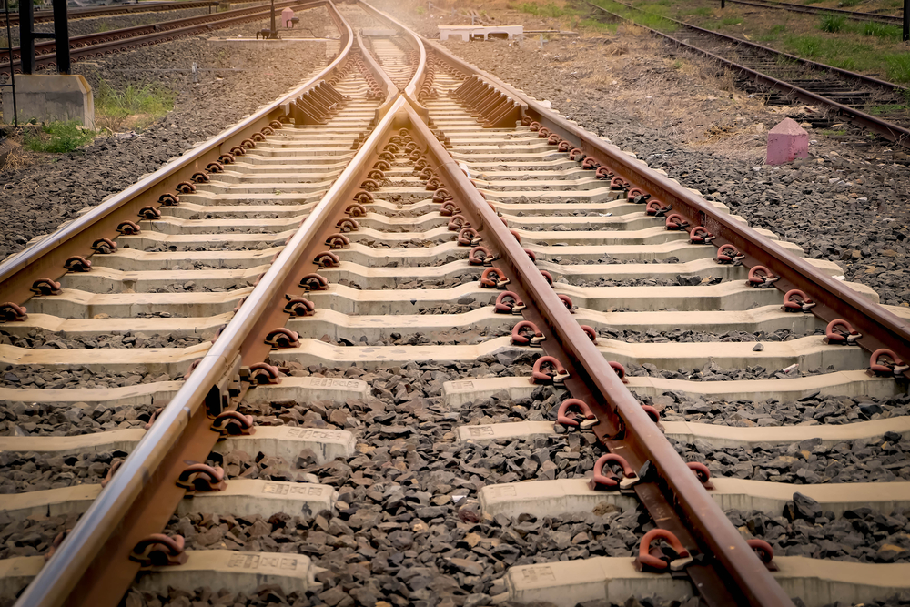 Названа причина схода вагонов с рельсов в Жамбылской области