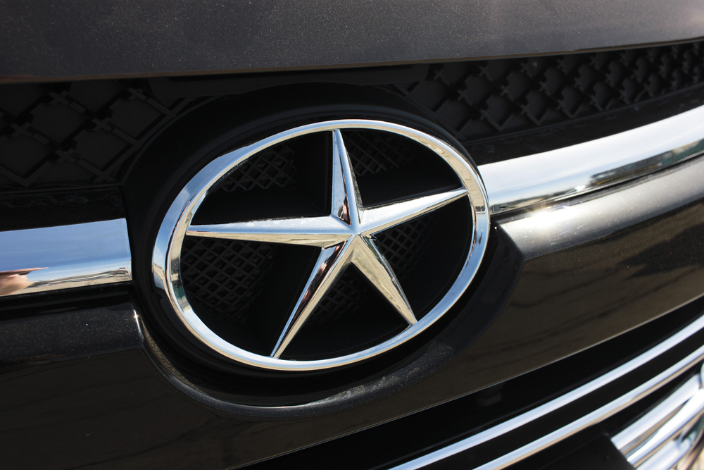 AllurGroup выходит на рынок Таджикистана