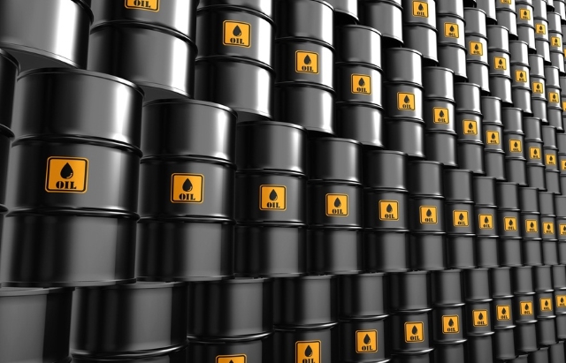 МЭА: Прогноз роста спроса на нефть в 2018 году остается неизменным — 1,4 млн б/с